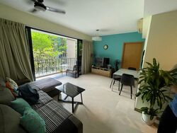 River Isles (D19), Condominium #475264361